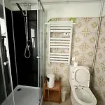Prázdninový dům Maison Spacieuse Hyper Centre - 5a7p - Terrasse Privee