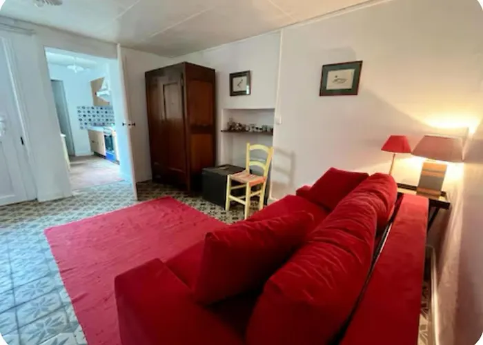 Maison Spacieuse Hyper Centre - 5a7p - Terrasse Privee Feriehus Les Sables-dʼOlonne