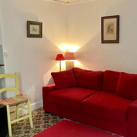 Maison Spacieuse Hyper Centre - 5a7p - Terrasse Privee * Les Sables-dʼOlonne