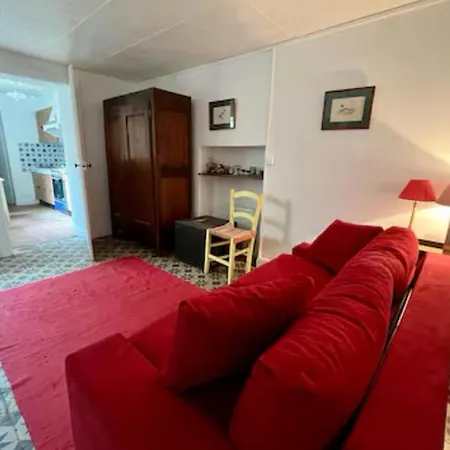 Maison Spacieuse Hyper Centre - 5a7p - Terrasse Privee Vakantiehuis Les Sables-dʼOlonne